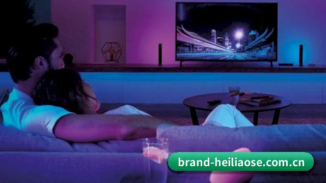 国际瓜田开拓